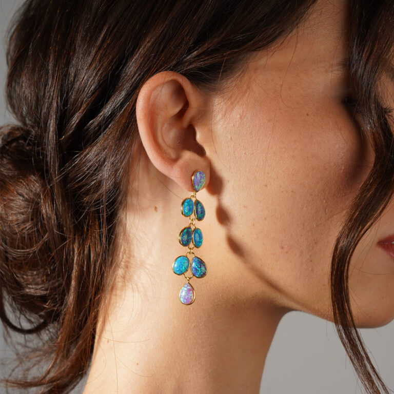 product-details